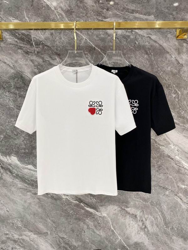 Loewe S-2XL omtr08